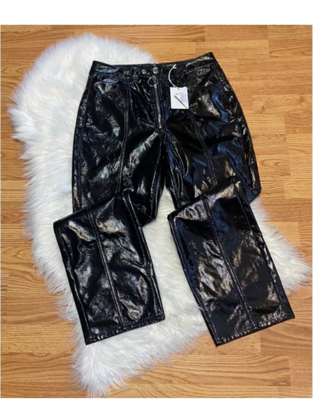 🔻SALE🔻GOOD AMERICAN🔹NEW WITH TAG